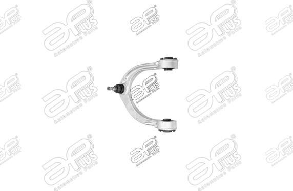 APlus 24660AP - Важіль незалежної підвіски колеса autozip.com.ua