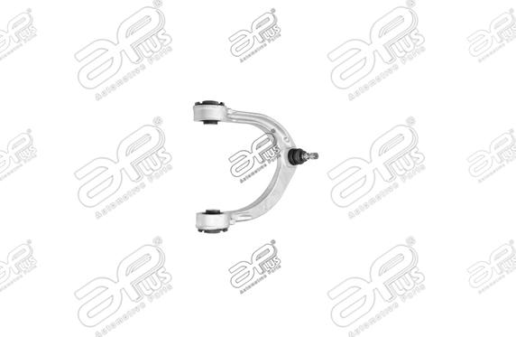 APlus 24661AP - Важіль незалежної підвіски колеса autozip.com.ua