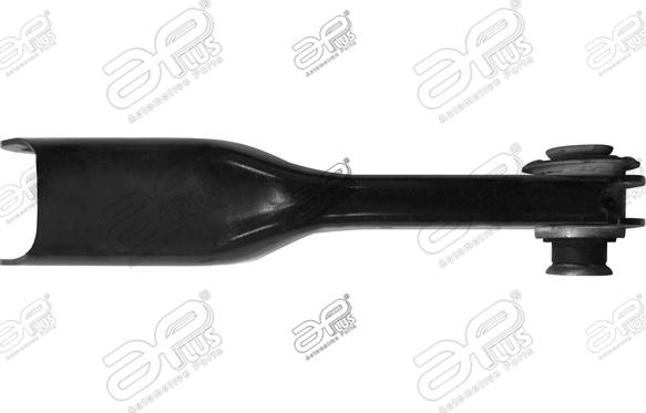 APlus 24668AP - Важіль незалежної підвіски колеса autozip.com.ua