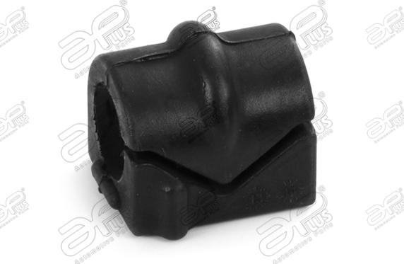 APlus 24613AP - Втулка, стабілізатор autozip.com.ua