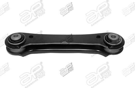 APlus 24633AP - Важіль незалежної підвіски колеса autozip.com.ua