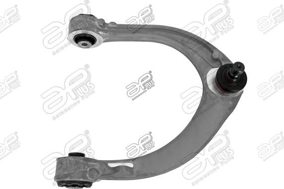 APlus 24678AP - Важіль незалежної підвіски колеса autozip.com.ua
