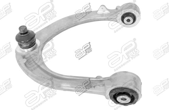 APlus 24672AP - Важіль незалежної підвіски колеса autozip.com.ua