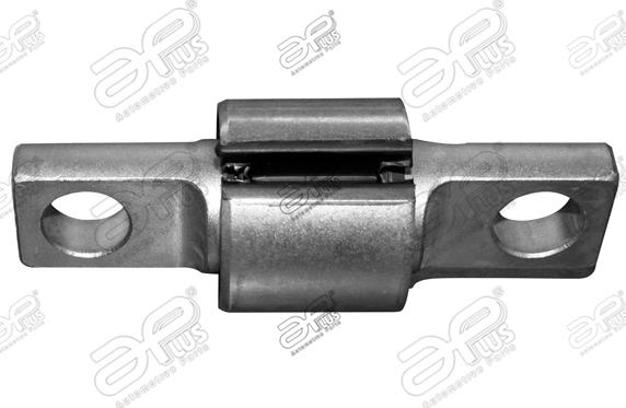 APlus 24061AP - Втулка, стабілізатор autozip.com.ua