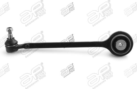 APlus 24331AP - Важіль незалежної підвіски колеса autozip.com.ua