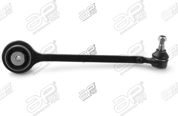 APlus 24332AP - Важіль незалежної підвіски колеса autozip.com.ua