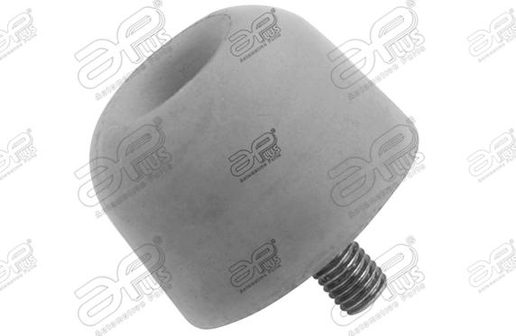 APlus 24291AP - Буфер, кабіна autozip.com.ua