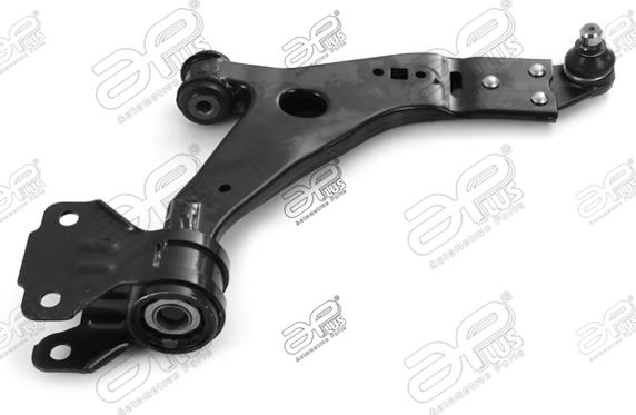 APlus 24219AP - Важіль незалежної підвіски колеса autozip.com.ua