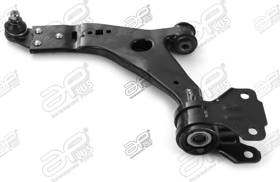 APlus 24218AP - Важіль незалежної підвіски колеса autozip.com.ua
