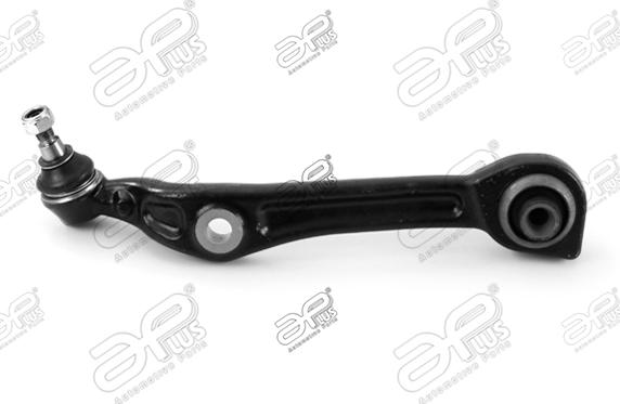 APlus 24280AP - Важіль незалежної підвіски колеса autozip.com.ua