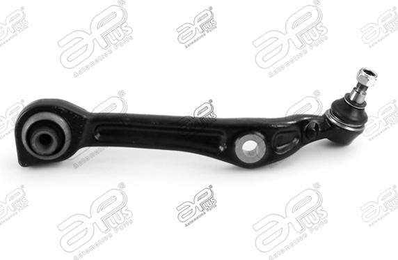 APlus 24281AP - Важіль незалежної підвіски колеса autozip.com.ua