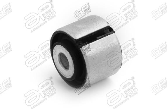 APlus 24784AP - - - autozip.com.ua