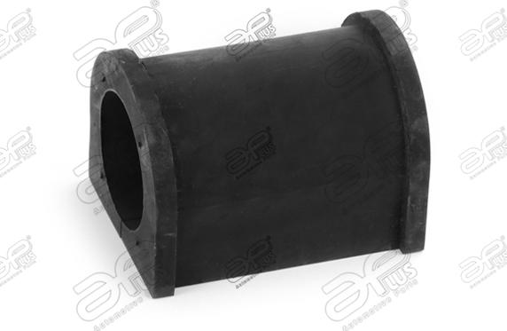 APlus 25949AP - Втулка, стабілізатор autozip.com.ua