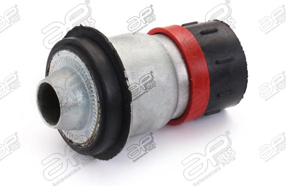 APlus 25416AP - Втулка, балка мосту autozip.com.ua