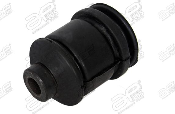 APlus 25421AP - Сайлентблок, важіль підвіски колеса autozip.com.ua