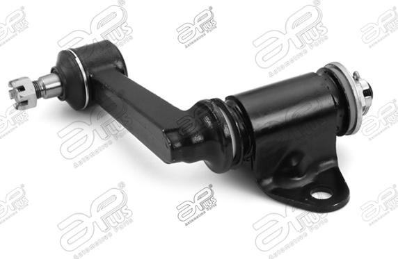 APlus 25591AP - Маятниковий важіль autozip.com.ua