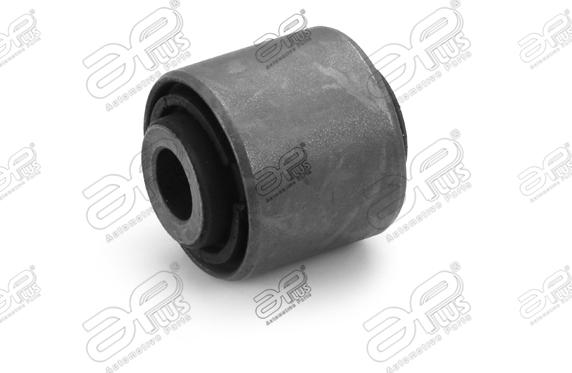 APlus 25505AP - Втулка, стабілізатор autozip.com.ua