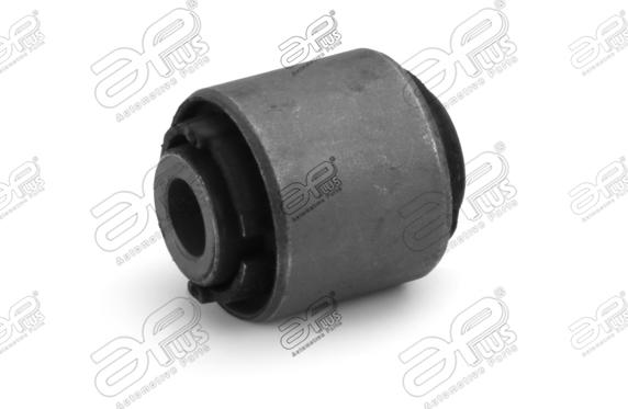 APlus 25506AP - Втулка, стабілізатор autozip.com.ua