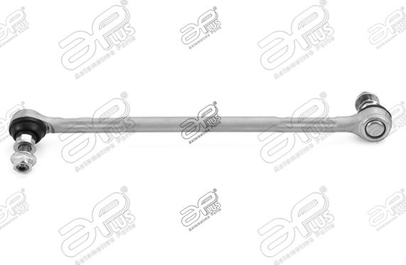 APlus 25517AP - Тяга / стійка, стабілізатор autozip.com.ua