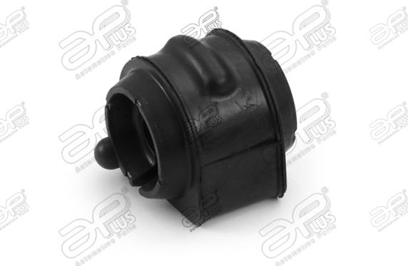 APlus 25606AP - Втулка, стабілізатор autozip.com.ua