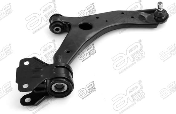 APlus 25601AP - Важіль незалежної підвіски колеса autozip.com.ua