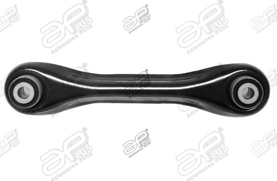 APlus 25603AP - Важіль незалежної підвіски колеса autozip.com.ua
