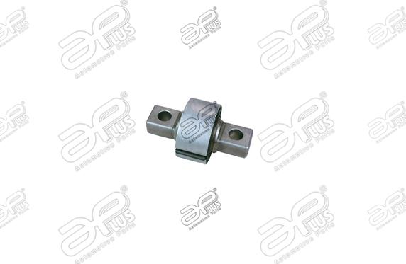 APlus 25037AP - Ремонтний комплект, важіль підвіски autozip.com.ua