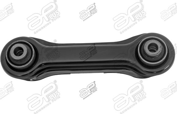APlus 25027AP - Важіль незалежної підвіски колеса autozip.com.ua