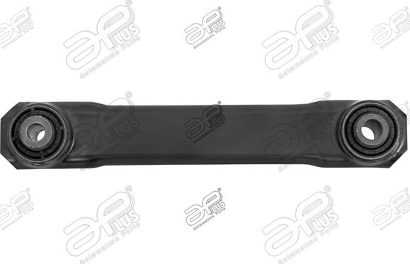 APlus 25105AP - Важіль незалежної підвіски колеса autozip.com.ua