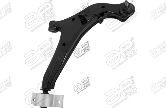 APlus 25181AP - Важіль незалежної підвіски колеса autozip.com.ua