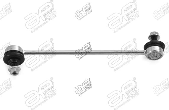 APlus 25137AP - Тяга / стійка, стабілізатор autozip.com.ua