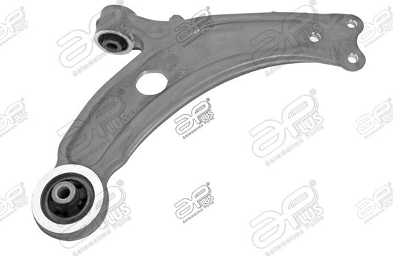 APlus 25311AP - Важіль незалежної підвіски колеса autozip.com.ua
