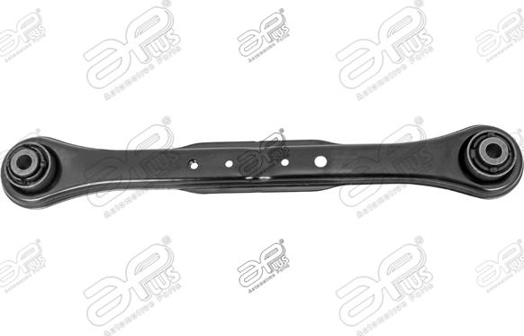 APlus 25317AP - Важіль незалежної підвіски колеса autozip.com.ua