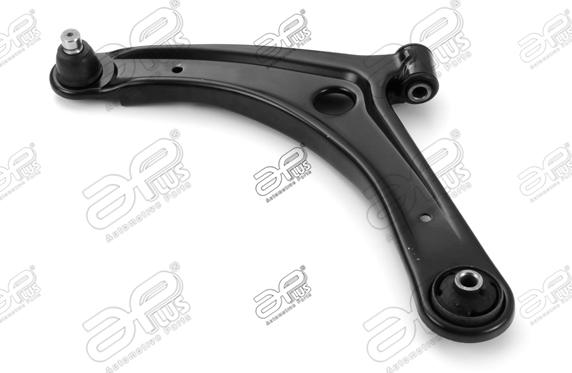 APlus 25325AP - Важіль незалежної підвіски колеса autozip.com.ua