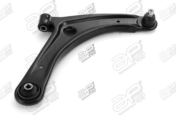 APlus 25326AP - Важіль незалежної підвіски колеса autozip.com.ua