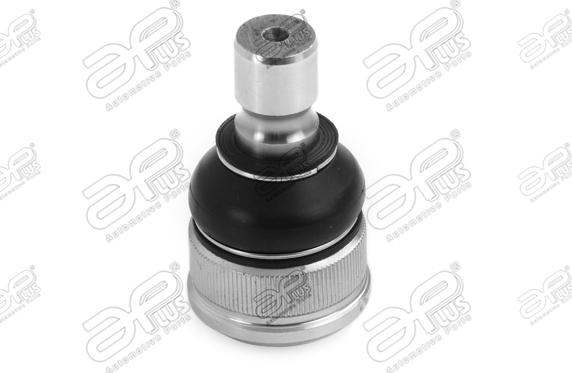 APlus 25251AP - Шарова опора, несучий / направляючий шарнір autozip.com.ua