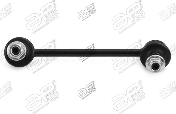 APlus 25258AP - Тяга / стійка, стабілізатор autozip.com.ua