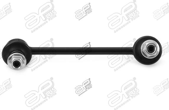 APlus 25257AP - Тяга / стійка, стабілізатор autozip.com.ua