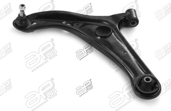 APlus 26948AP - Важіль незалежної підвіски колеса autozip.com.ua
