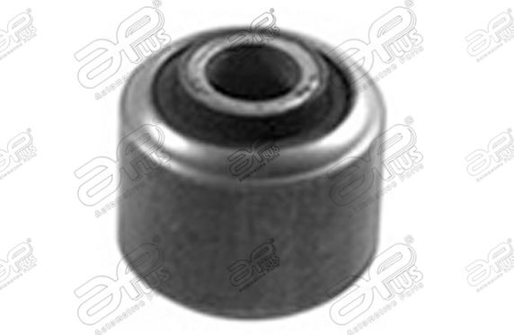 APlus 26984AP - Втулка, стабілізатор autozip.com.ua