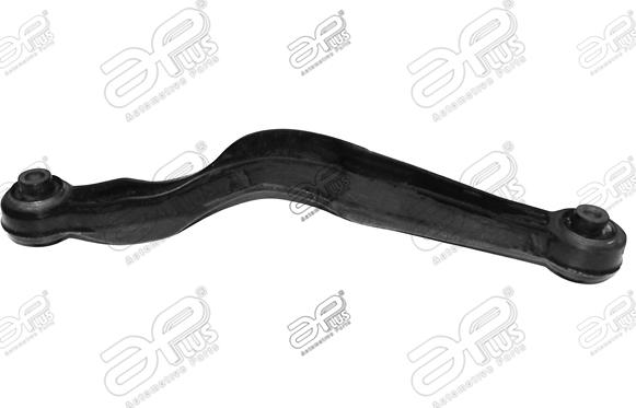 APlus 26441AP - Важіль незалежної підвіски колеса autozip.com.ua