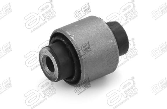 APlus 26583AP - Втулка, стабілізатор autozip.com.ua
