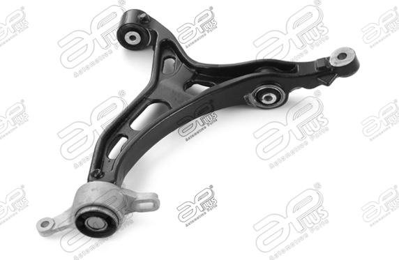 APlus 26643AP - Важіль незалежної підвіски колеса autozip.com.ua
