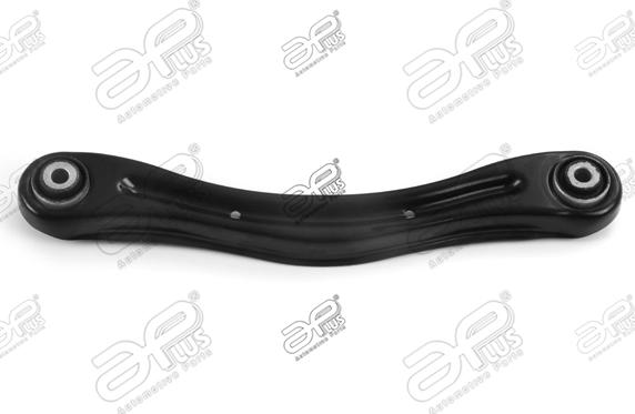 APlus 26651AP - Важіль незалежної підвіски колеса autozip.com.ua