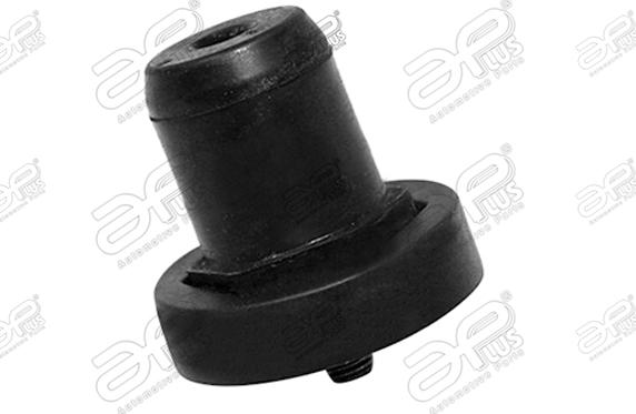 APlus 26044AP - Буфер, кабіна autozip.com.ua