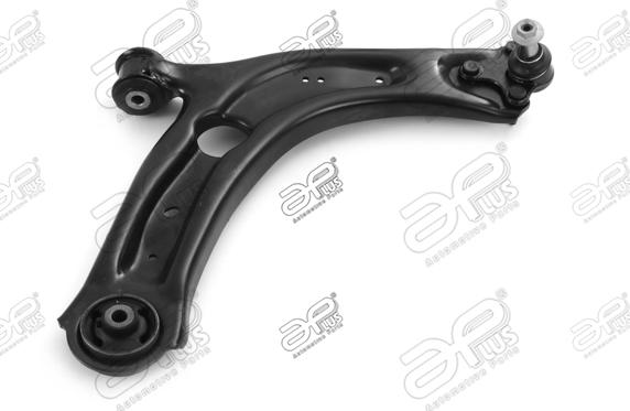 APlus 26077AP - Важіль незалежної підвіски колеса autozip.com.ua