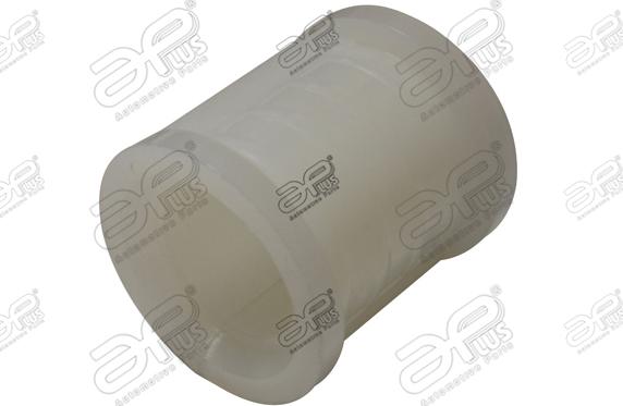 APlus 26195AP - Втулка, стабілізатор autozip.com.ua