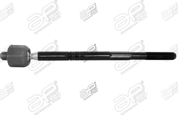APlus 26193AP - Осьовий шарнір, рульова тяга autozip.com.ua