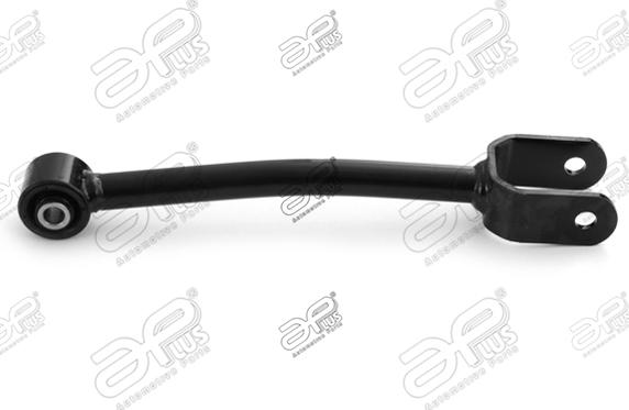 APlus 26864AP - Важіль незалежної підвіски колеса autozip.com.ua