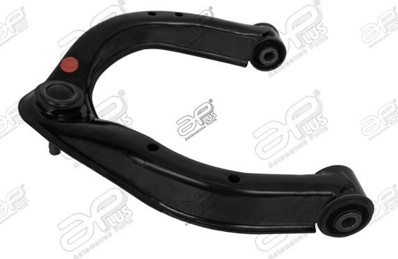 APlus 26861AP - Важіль незалежної підвіски колеса autozip.com.ua